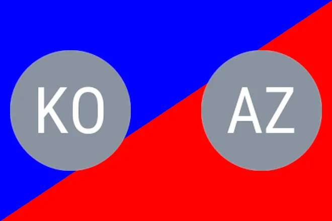 Kostic S. vs Azoides D.: Pirot Prediction 8/21